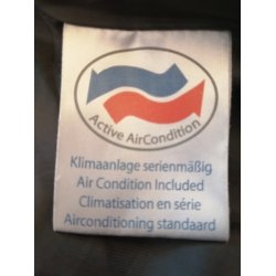 Pikeur jakke str. 36/38